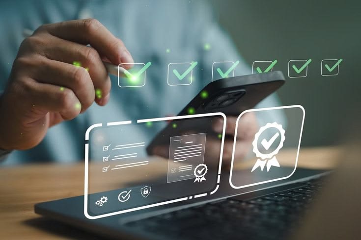 Diagnóstico y configuración